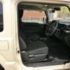 suzuki jimny 2022 -SUZUKI 【広島 582ｱ1019】--Jimny JB64W--262605---SUZUKI 【広島 582ｱ1019】--Jimny JB64W--262605- image 13