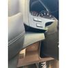 toyota crown 2008 -TOYOTA--Crown DBA-GRS202--GRS202-0010779---TOYOTA--Crown DBA-GRS202--GRS202-0010779- image 20