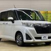 toyota roomy 2019 -TOYOTA--Roomy DBA-M900A--M900A-0391401---TOYOTA--Roomy DBA-M900A--M900A-0391401- image 17