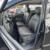 nissan elgrand 2019 -NISSAN--Elgrand DBA-TE52--TE52-112578---NISSAN--Elgrand DBA-TE52--TE52-112578- image 8