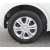 nissan note 2019 -NISSAN--Note DBA-E12--E12-632599---NISSAN--Note DBA-E12--E12-632599- image 16