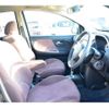 nissan note 2011 -NISSAN--Note DBA-E11--E11-709668---NISSAN--Note DBA-E11--E11-709668- image 28