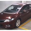 honda jade 2015 quick_quick_DAA-FR4_1008186 image 5