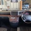 nissan elgrand 2009 CFJ1770437 image 7