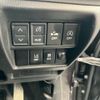 suzuki wagon-r 2019 CFJ5516498 image 17