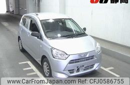 daihatsu mira-e-s 2018 -DAIHATSU 【後日 】--Mira e:s LA350S--LA350S-0065311---DAIHATSU 【後日 】--Mira e:s LA350S--LA350S-0065311-