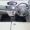 daihatsu move 2012 -DAIHATSU--Move LA110S--0017676---DAIHATSU--Move LA110S--0017676- image 4