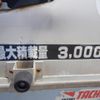 hino ranger 2008 22412907 image 62