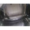 suzuki alto 2020 CFJ1568172 image 7