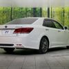 toyota crown 2015 -TOYOTA--Crown DAA-AWS210--AWS210-6088943---TOYOTA--Crown DAA-AWS210--AWS210-6088943- image 18