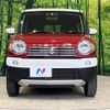 suzuki hustler 2016 quick_quick_MR41S_MR41S-194084 image 14