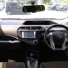 toyota aqua 2014 CFJ1639809 image 2