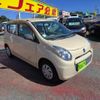 suzuki alto 2012 quick_quick_DBA-HA35S_HA35S-127298 image 9