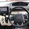 toyota sienta 2016 -TOYOTA--Sienta DBA-NSP170G--NSP170-7079505---TOYOTA--Sienta DBA-NSP170G--NSP170-7079505- image 7