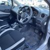 nissan note 2018 -NISSAN--Note DAA-HE12--HE12-158945---NISSAN--Note DAA-HE12--HE12-158945- image 4