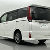 toyota noah 2017 -TOYOTA--Noah DAA-ZWR80W--ZWR80-0235064---TOYOTA--Noah DAA-ZWR80W--ZWR80-0235064- image 16