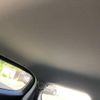 toyota wish 2010 -TOYOTA--Wish DBA-ZGE25G--ZGE25-0006379---TOYOTA--Wish DBA-ZGE25G--ZGE25-0006379- image 21