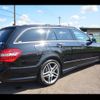 mercedes-benz e-class 2012 -MERCEDES-BENZ 【松戸 300ｽ8250】--ﾒﾙｾﾃﾞｽﾍﾞﾝﾂ Eｸﾗｽ ﾜｺﾞﾝ 212255C--2A662539---MERCEDES-BENZ 【松戸 300ｽ8250】--ﾒﾙｾﾃﾞｽﾍﾞﾝﾂ Eｸﾗｽ ﾜｺﾞﾝ 212255C--2A662539- image 2