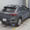 volkswagen volkswagen-others 2021 -VOLKSWAGEN 【岡山 331ま1157】--VW T-Roc A1DFF-WVGZZZA1ZMV195128---VOLKSWAGEN 【岡山 331ま1157】--VW T-Roc A1DFF-WVGZZZA1ZMV195128- image 2