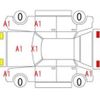 toyota vellfire 2019 -TOYOTA--Vellfire DBA-AGH30W--AGH30-0292471---TOYOTA--Vellfire DBA-AGH30W--AGH30-0292471- image 2