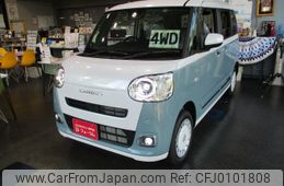 daihatsu move-canbus 2023 -DAIHATSU 【名変中 】--Move Canbus LA860S--1006184---DAIHATSU 【名変中 】--Move Canbus LA860S--1006184-