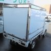 daihatsu hijet-truck 2018 -DAIHATSU--Hijet Truck EBD-S510P--S510P-0189448---DAIHATSU--Hijet Truck EBD-S510P--S510P-0189448- image 30