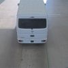 nissan clipper-van 2024 -NISSAN--Clipper Van DR17V-757050---NISSAN--Clipper Van DR17V-757050- image 4