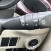 daihatsu cast 2022 CFJ1678890 image 10