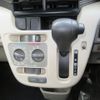 daihatsu move 2019 -DAIHATSU--Move DBA-LA150S--LA150S-2032884---DAIHATSU--Move DBA-LA150S--LA150S-2032884- image 11