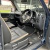 suzuki jimny 2017 quick_quick_ABA-JB23W_JB23W-761638 image 10