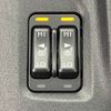 subaru xv 2020 -SUBARU--Subaru XV 5AA-GTE--GTE-040334---SUBARU--Subaru XV 5AA-GTE--GTE-040334- image 6