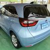 honda fit 2022 GOO_JP_700060017330241006018 image 5