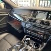 bmw 5-series 2014 -BMW--BMW 5 Series DBA-XG28--WBA5A52050D284809---BMW--BMW 5 Series DBA-XG28--WBA5A52050D284809- image 20