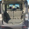 daihatsu tanto 2016 -DAIHATSU--Tanto LA600S--LA600S-0448800---DAIHATSU--Tanto LA600S--LA600S-0448800- image 11