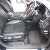 honda shuttle 2017 -HONDA--Shuttle GP7--1117615---HONDA--Shuttle GP7--1117615- image 23
