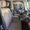 honda n-box 2017 -HONDA 【名変中 】--N BOX JF3--1011791---HONDA 【名変中 】--N BOX JF3--1011791- image 31