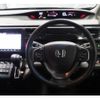 honda stepwagon-spada 2020 quick_quick_6BA-RP4_1300795 image 3