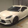 toyota 86 2022 CFJ1684143 image 1