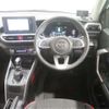 toyota raize 2021 -TOYOTA 【浜松 999ｱ9999】--Raize 5BA-A200A--A200A-0164474---TOYOTA 【浜松 999ｱ9999】--Raize 5BA-A200A--A200A-0164474- image 12