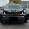 subaru forester 2014 quick_quick_DBA-SJG_SJG-020787 image 10