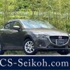 mazda demio 2016 -MAZDA 【大分 500】--Demio DBA-DJ3FS--DJ3FS-146625---MAZDA 【大分 500】--Demio DBA-DJ3FS--DJ3FS-146625- image 1