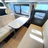 toyota hiace-van 2015 GOO_JP_700040407230250530004 image 3
