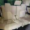 toyota alphard 2015 -TOYOTA--Alphard DBA-AGH35W--AGH35-0002749---TOYOTA--Alphard DBA-AGH35W--AGH35-0002749- image 11