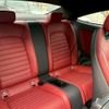 mercedes-benz c-class 2020 CFJ1677137 image 19