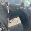 honda zest 2011 CFJ1820351 image 10