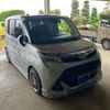 toyota tank 2019 -TOYOTA--Tank DBA-M900A--M900A-0405779---TOYOTA--Tank DBA-M900A--M900A-0405779- image 2