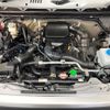 suzuki jimny 2025 CFJ1711453 image 17