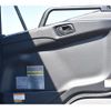 mitsubishi-fuso fighter 2018 GOO_NET_EXCHANGE_0700226A30250225W002 image 9