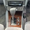 toyota crown-majesta 1999 CFJ1714552 image 30