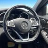 mercedes-benz c-class 2016 CFJ1755479 image 14